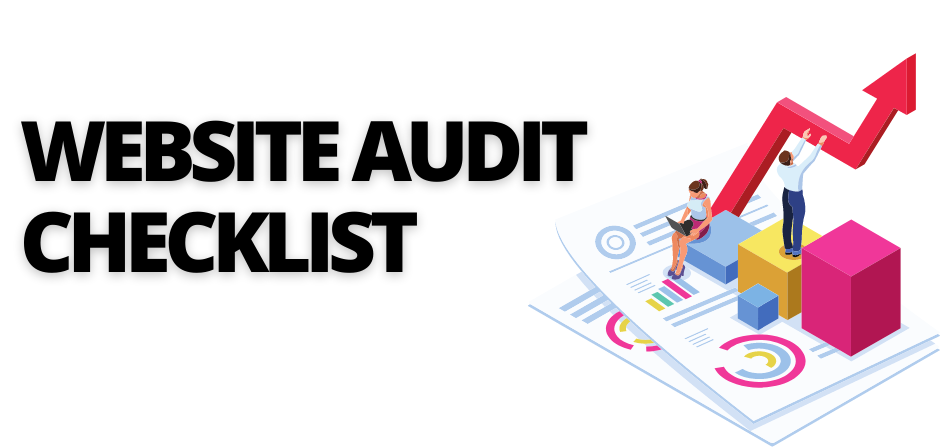 What is SEO Audit? Instructions on how to SEO Website Audit overall from A to Z