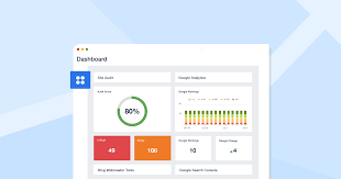 What is SEO Audit? Instructions on how to SEO Website Audit overall from A to Z