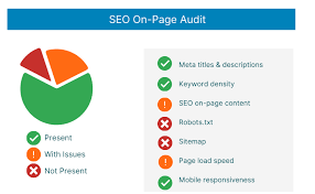 What is SEO Audit? Instructions on how to SEO Website Audit overall from A to Z