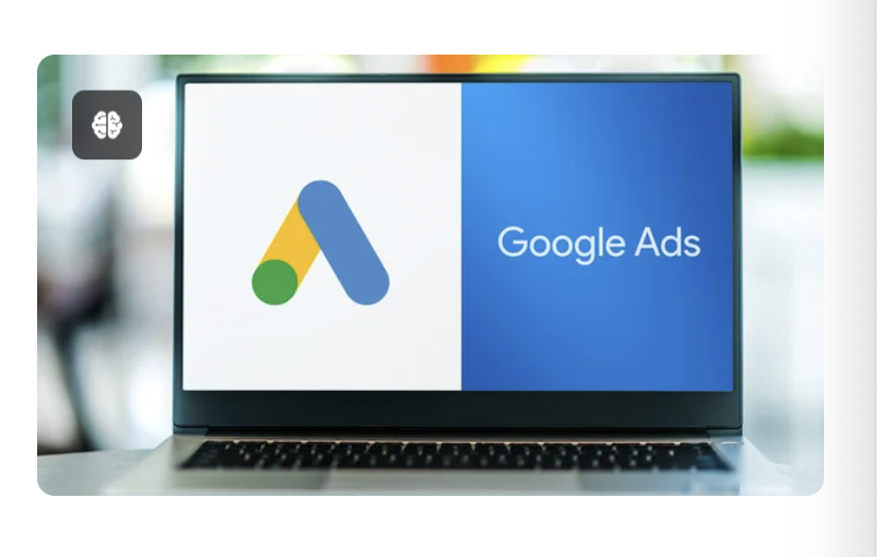 7 mistakes when running Google Ads yourself that few people expect